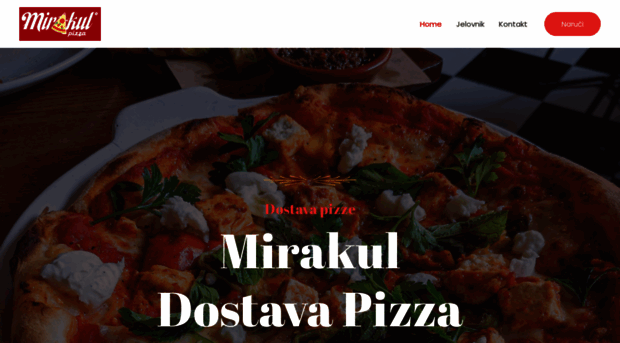 dostavapizzesplit.com