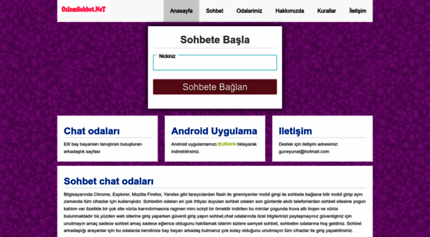 dostdiyari.com