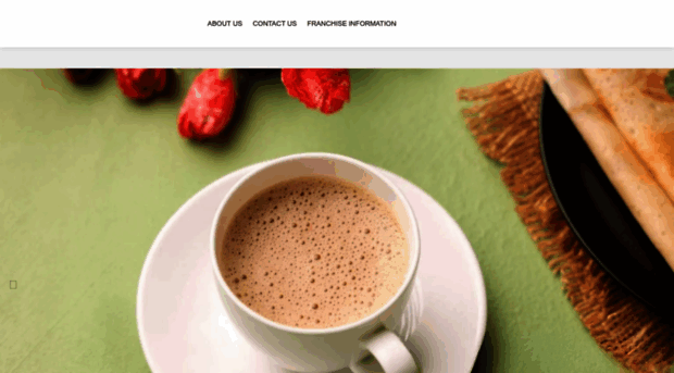 dostichay.com