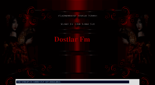 dostlarfm.zzl.org