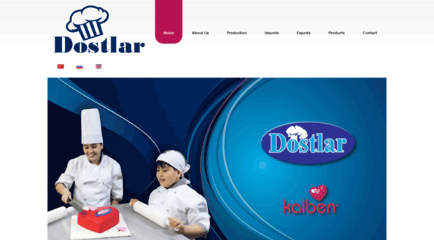 dostlargida.com