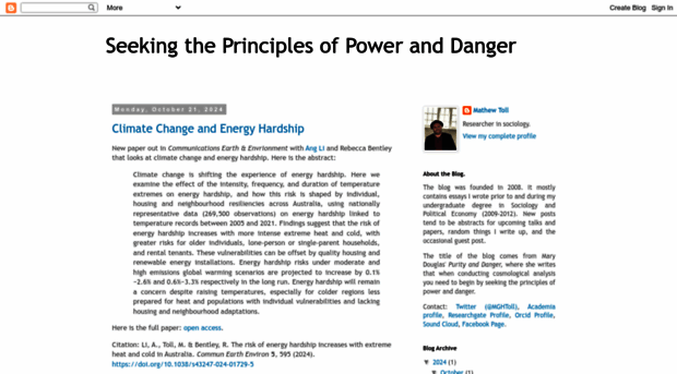 dostoevskiansmiles.blogspot.com