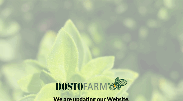 dostofarm.com