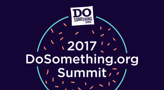 dosummit.splashthat.com