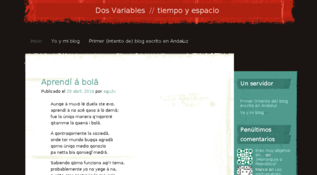 dosvariables.wordpress.com