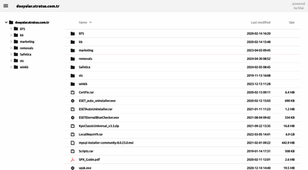 dosyalar.stratus.com.tr