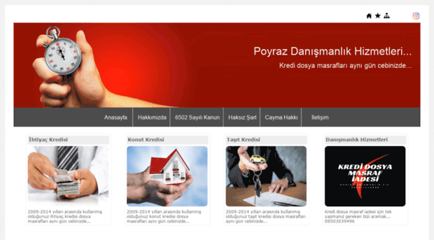 dosyamasrafiadesi.com