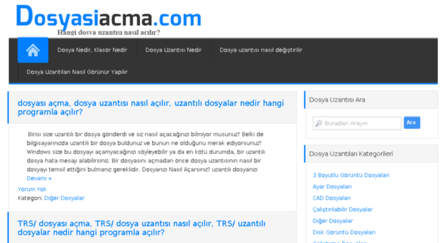 dosyasiacma.com