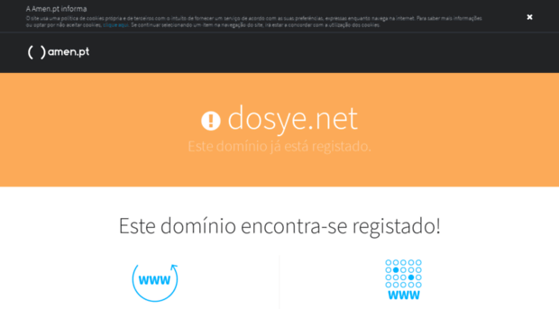 dosye.net