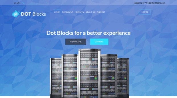 dot-blocks.com