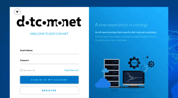 dot-com.net