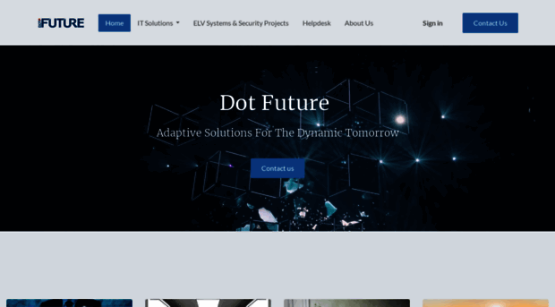 dot-future.com