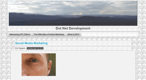 dot-net-development.com