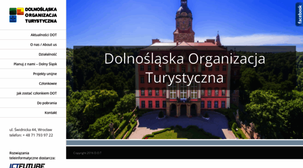 dot.org.pl
