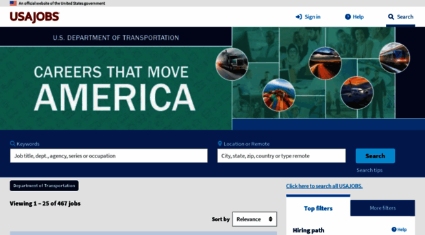 dot.usajobs.gov