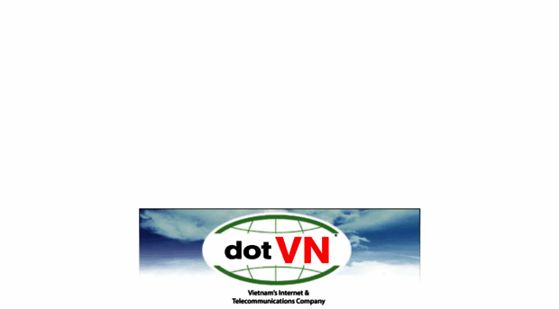 dot.vn