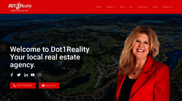 dot1realty.com.au