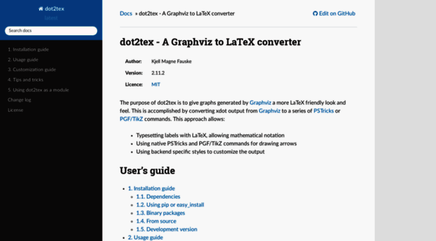 dot2tex.readthedocs.io