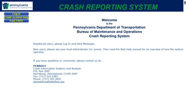 dot6.state.pa.us