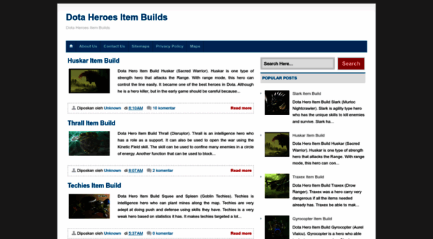 dota-heroes-builds.blogspot.com