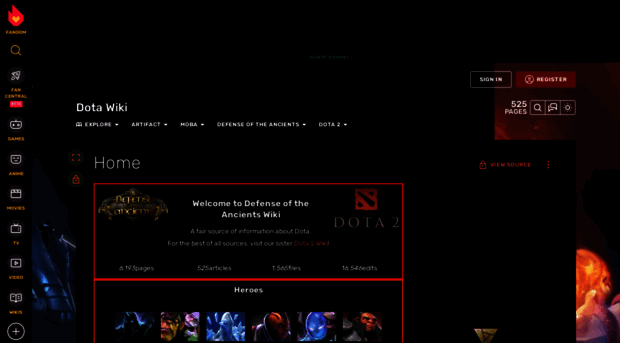 dota.fandom.com