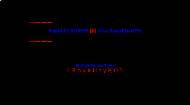 dota.royal.web.id