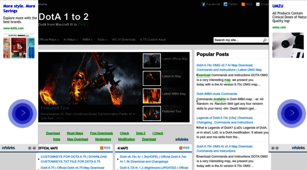 dota1to2.blogspot.pe