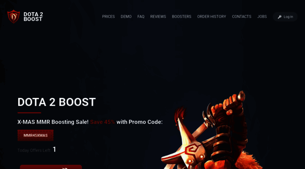 dota2-boost.com