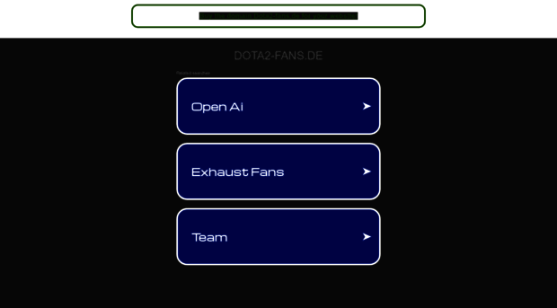 dota2-fans.de