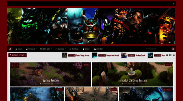 dota2-mods.blogspot.sg