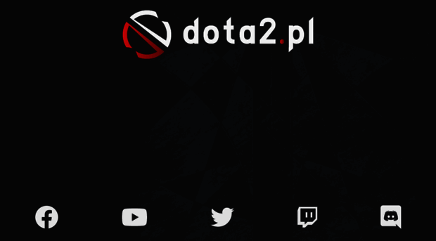 dota2.pl