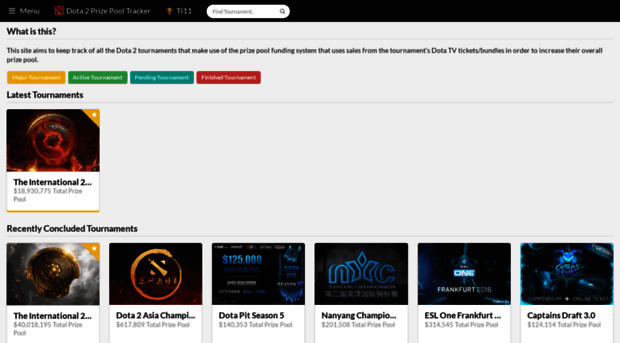 dota2.prizetrac.kr