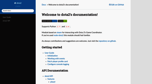 dota2.readthedocs.io
