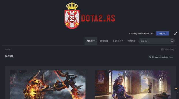 dota2.rs