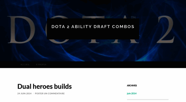 dota2abilitydraft.wordpress.com