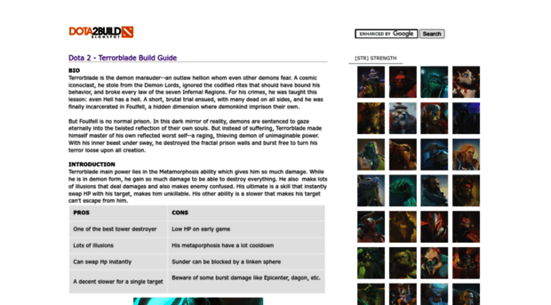 dota2build.blogspot.com