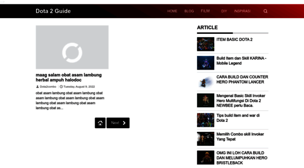 dota2buildheroes.blogspot.sg