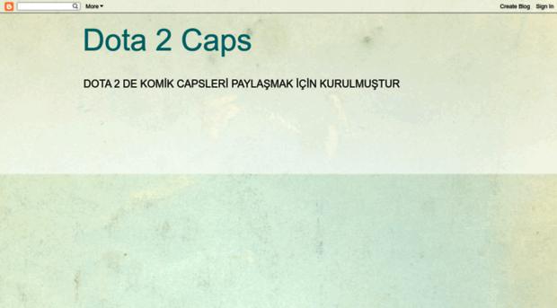 dota2caps.blogspot.com.tr