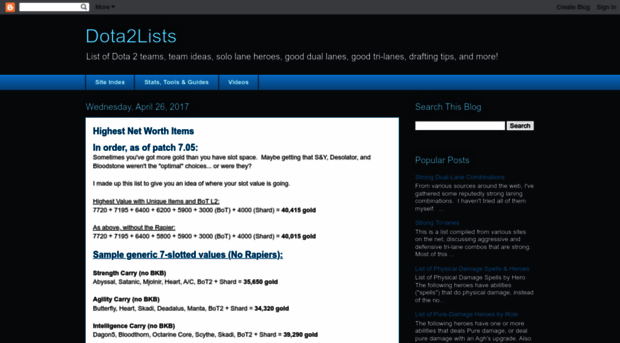 dota2lists.blogspot.com