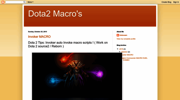 dota2macros.blogspot.com