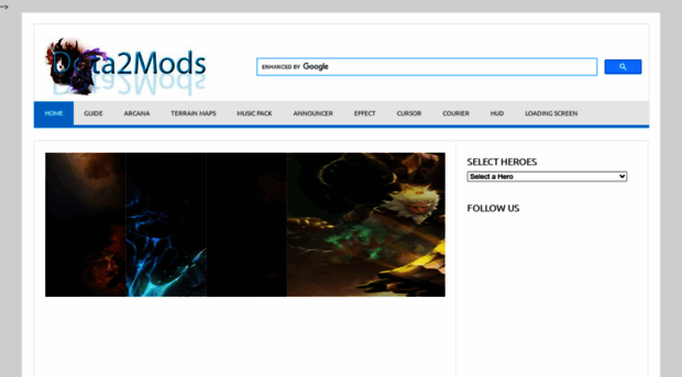 dota2modss.blogspot.cl