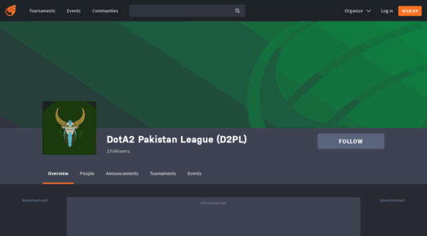 dota2pakistanleague.challonge.com