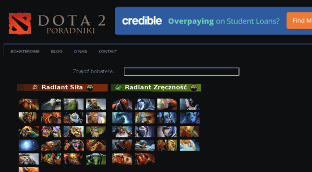 dota2poradniki.pl