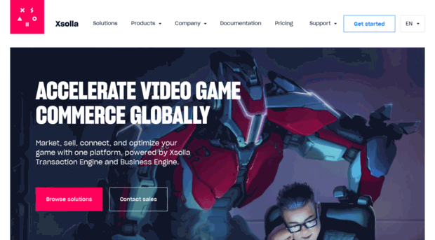 dota2ru.xsolla.academy