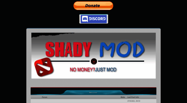 dota2shadymod.forumcommunity.net