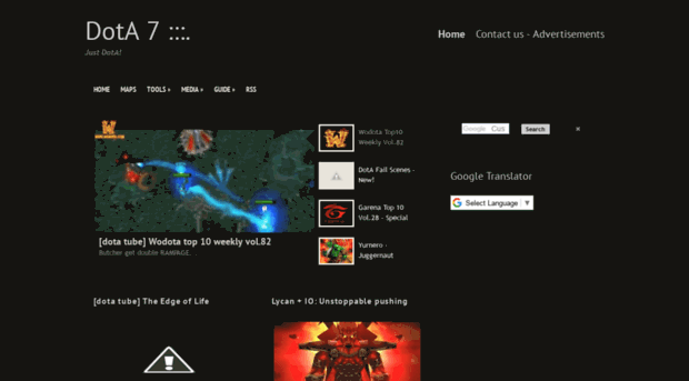 dota7.blogspot.pe