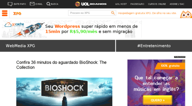 dotabr.com.br