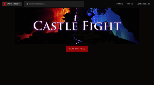 dotacastlefight.com