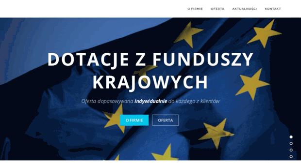 dotacje-eu.pl