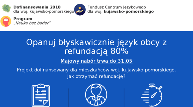 dotacje-kujawsko-pomorskie.pl